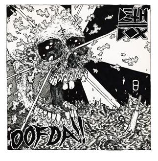 Dethbox - Oofda!!