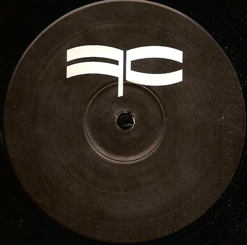 Die & Clipz - Work It Out (Dub) / Number One (Roni Size Remix)