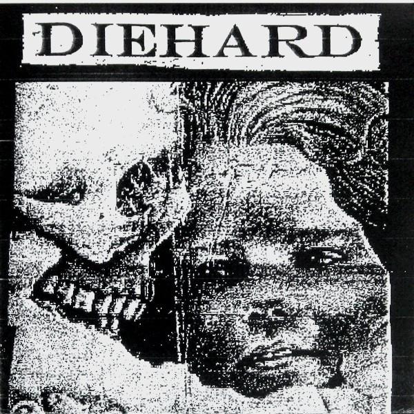 Diehard (2) - Diehard