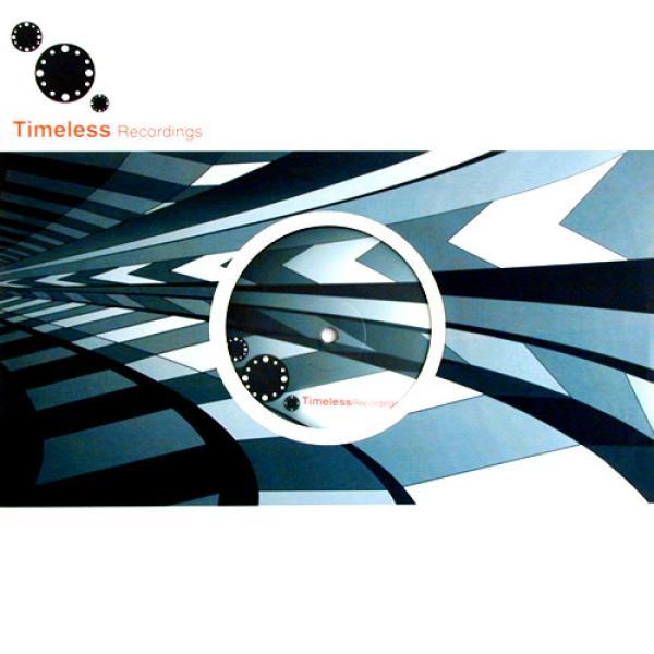 Digital - Spacefunk 2000 (Remixes)