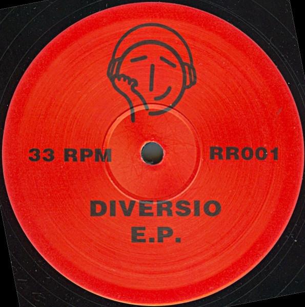  - Diversio E.P.