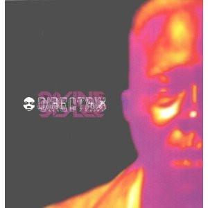 Divine Styler - Directrix