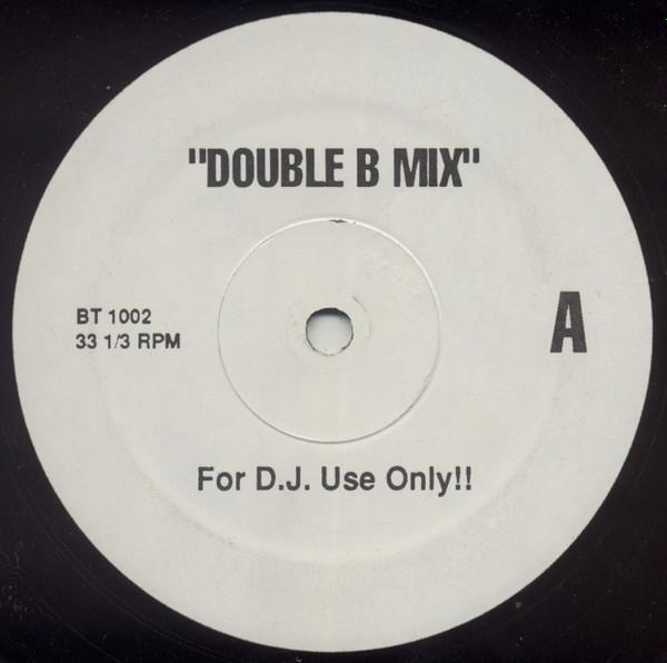  - Double B Mix