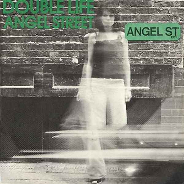 Double Life (2) - Angel Street