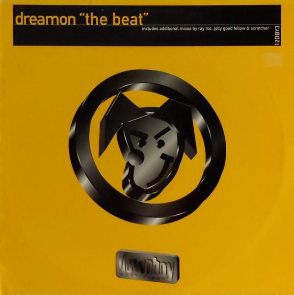 Dreamon - The Beat