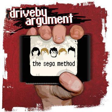 Drive-By Argument - The Sega Method
