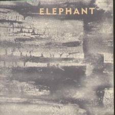 Elephant (7) - Catalogue / Replica