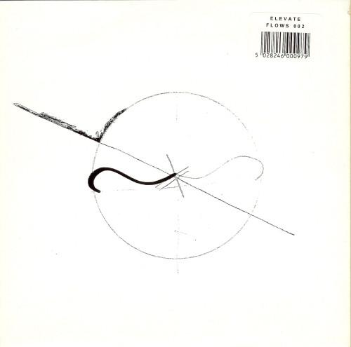 Elevate (7) - Slowspeed To Harbour / Slow Ward 330