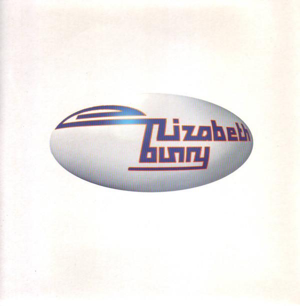 Elizabeth Bunny - Crawl