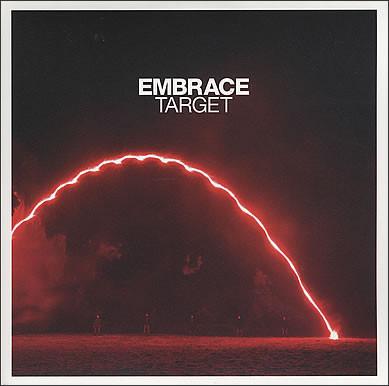 Embrace - Target