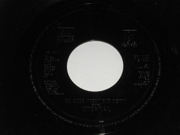 Eternal (2) - So Good