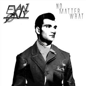 Evan Ønly - No Matter What