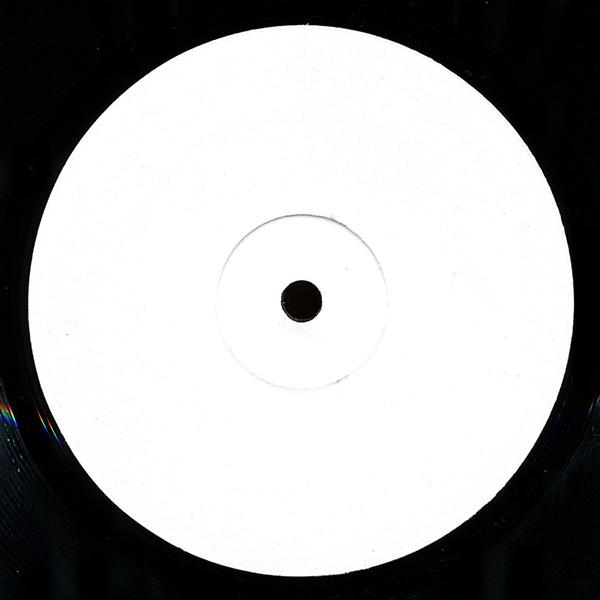 Everything But The Girl, Stardust, Soul Vision - Music Sounds Better With Tracey In My Room