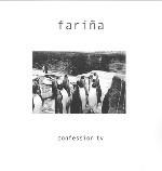 Fariña - Confession TV