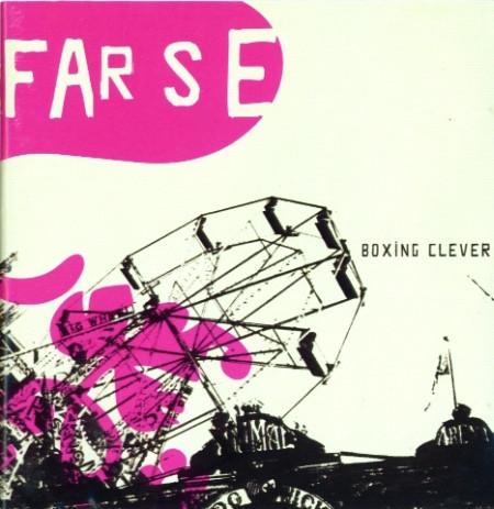 Farse - Boxing Clever