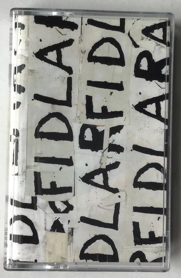 Fidlar - FIDLAR