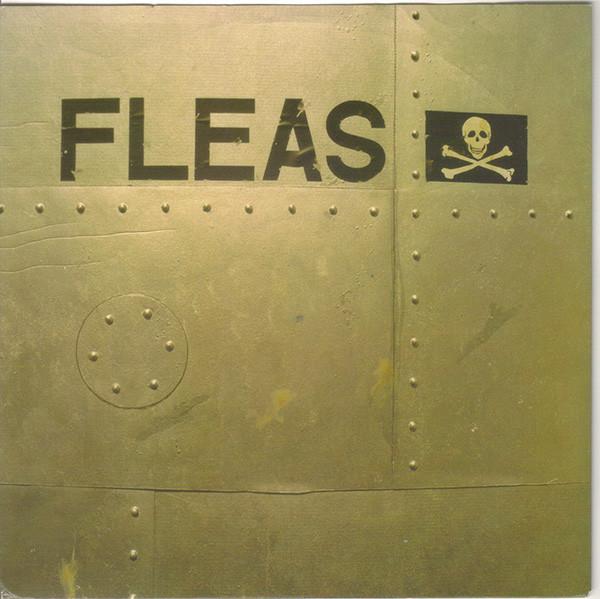 Fleas - Best In Bucks
