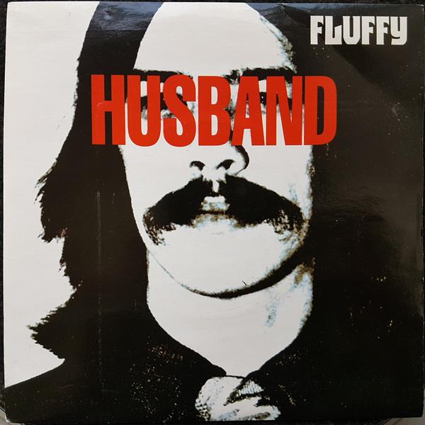 Fluffy (4) - Husband