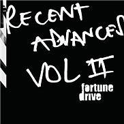 Fortune Drive - Recent Advances Vol II