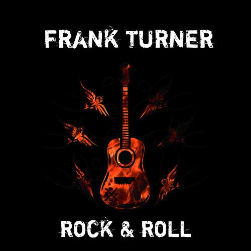 Frank Turner - Rock & Roll