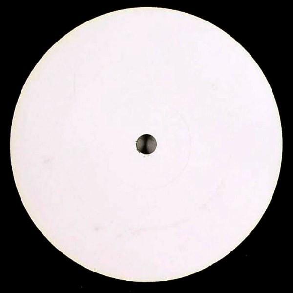 Frankie Knuckles, Satoshi Tomiie, Robert Owens - Tears (Matrix + Futurebound Remix)