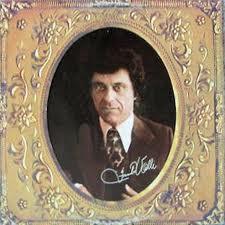Frankie Valli - Gold