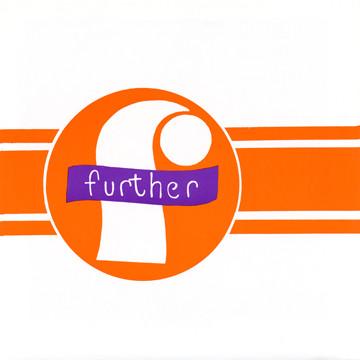 Further (3) - Over And Out