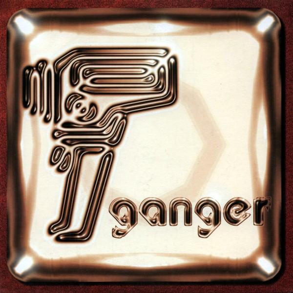 Ganger - Geocities