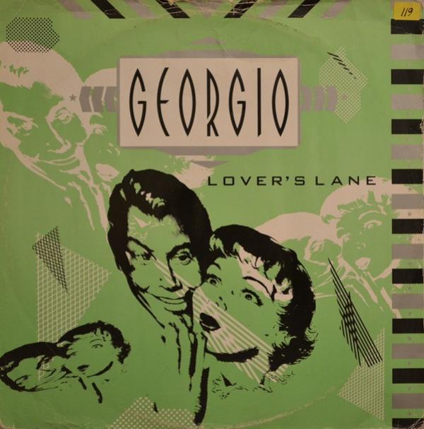 Georgio (2) - Lover's Lane
