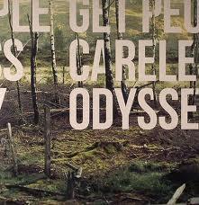 Get People - Careless / Odyssey