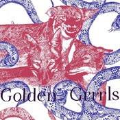 Golden Grrrls - Beaches / Date It