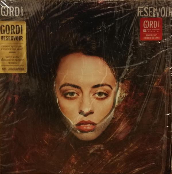 Gordi (5) - Reservoir