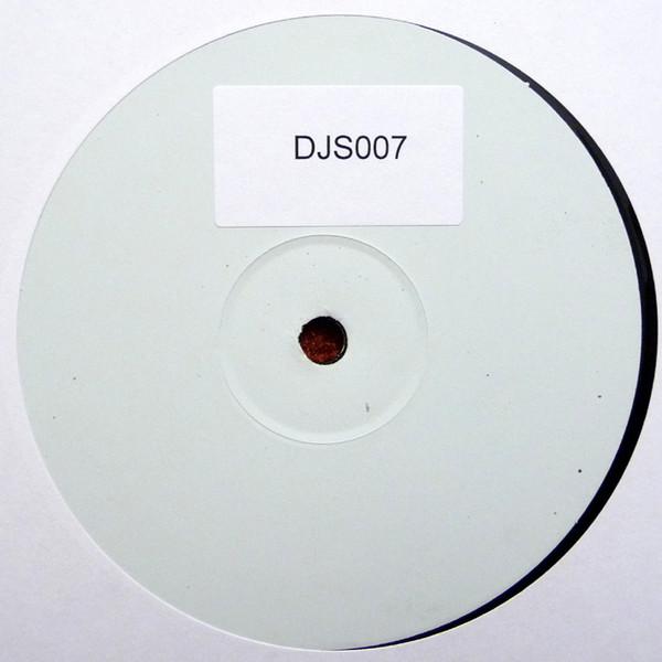 Gramophonedzie - Why Don't You (DJ Sneak Remix)