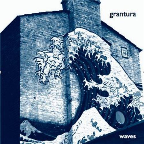 Grantura - Waves