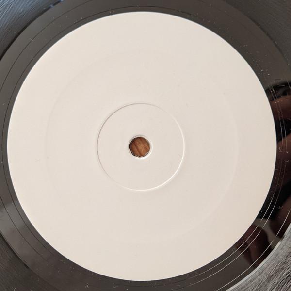 Greenlaw, DJ SS - Warrior Remixes