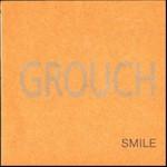 Grouch - Smile