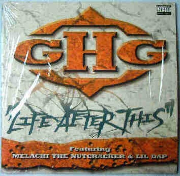 Group Home - Life After This