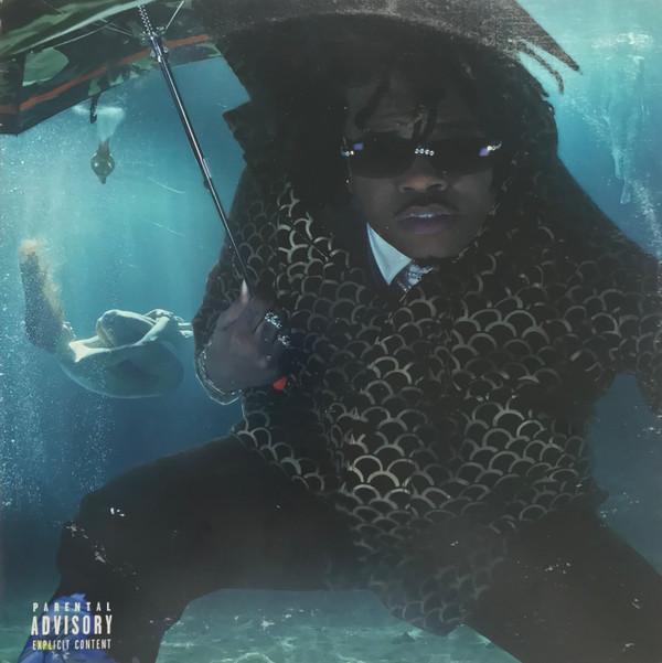 Gunna - Drip Or Drown 2