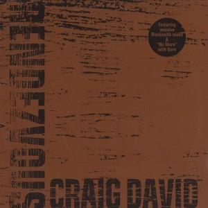 Guru, Craig David - Rendezvous / No More