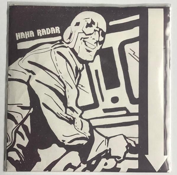 Ha Ha Radar - Top Download