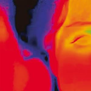 Happy Families - New Forgetting