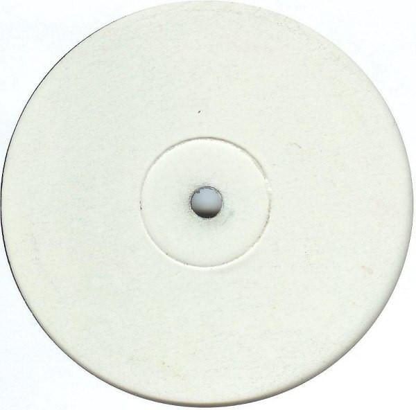 Hash (10), Code. C. - Get Your Kicks / Keep It Real