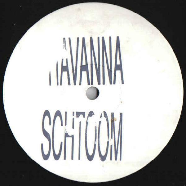 Havana - Schtoom
