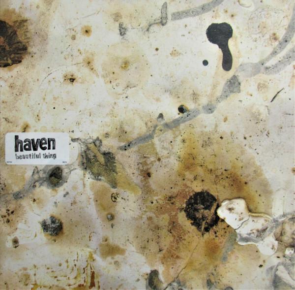 Haven - Beautiful Thing