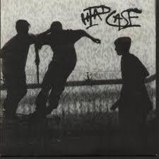 Headcase (17) - Mtfv Hate Awards
