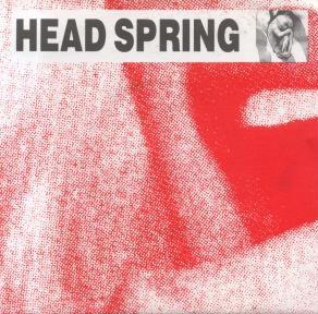 Headspring - Head Spring