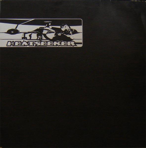 Heatseeker - Xplicit