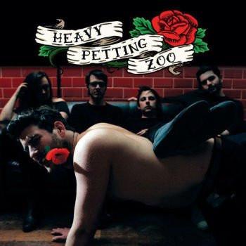 Heavy Petting Zoo - Crash