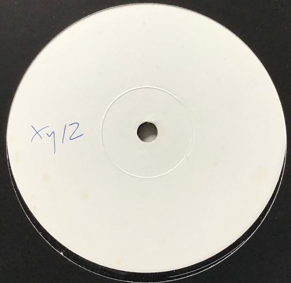 Helix, DJ Fury - e = xy² / Sanctus Dominus