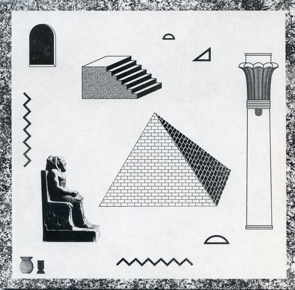 Hookworms - Radio Tokyo / On Returning